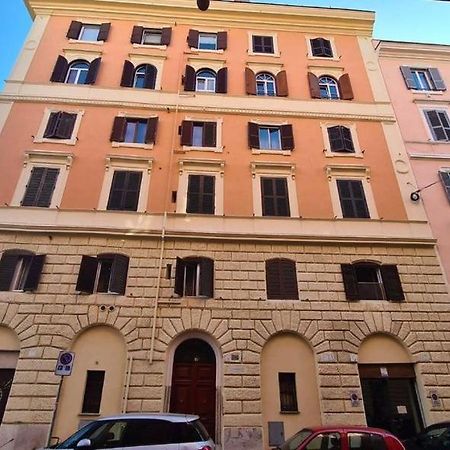 Colossehome - Dream House Around The Corner From Colosseum Dış mekan fotoğraf